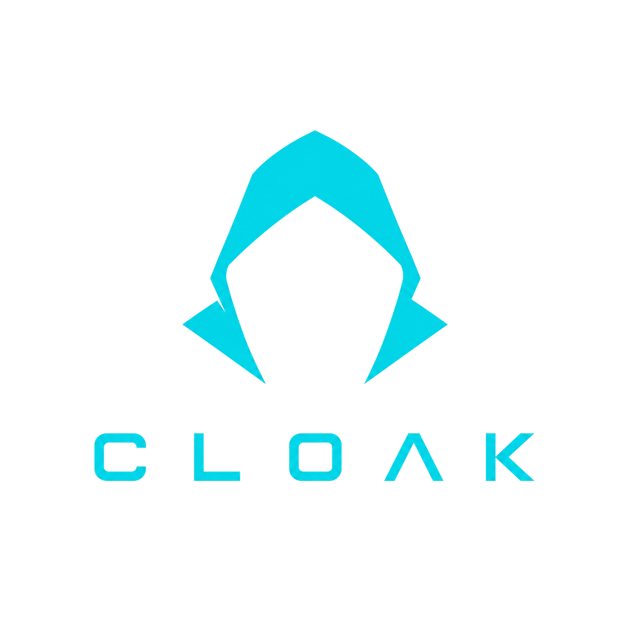 Cloak